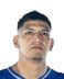 https://img.longzhuzhiboq.com.cn/img/basketball/player/523e2abb80f8ccd8c1d25776ad8255e1.png