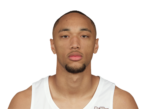 https://img.longzhuzhiboq.com.cn/img/basketball/player/5240308b49a258291db178a2e119eb0b.png