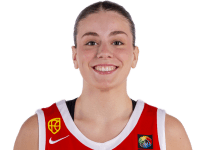 https://img.longzhuzhiboq.com.cn/img/basketball/player/52515fcbc0e47a8b5caecf302f2293e7.png