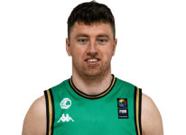 https://img.longzhuzhiboq.com.cn/img/basketball/player/52539fc0abbcecbd08c4feba36e4d705.png