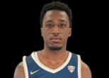 https://img.longzhuzhiboq.com.cn/img/basketball/player/525edf6bcee9420d57e153a839d63c83.png