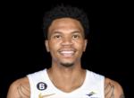 https://img.longzhuzhiboq.com.cn/img/basketball/player/527a017fa1cd3c305a4c202a7824d4a8.png