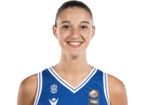 https://img.longzhuzhiboq.com.cn/img/basketball/player/52801942885cba630c6ffe733a8b91c3.png