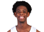 https://img.longzhuzhiboq.com.cn/img/basketball/player/5282fd8d8f2b678dbb1fb4a9dfb360fb.png