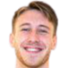 https://img.longzhuzhiboq.com.cn/img/basketball/player/52995315ffaebe3fa1bab8a1d6268d47.png