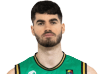 https://img.longzhuzhiboq.com.cn/img/basketball/player/529d06816679bc282cabba819b5d5773.png