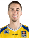 https://img.longzhuzhiboq.com.cn/img/basketball/player/52c1994ba1b0280e2e5e3780ab9ccec1.png