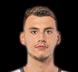 https://img.longzhuzhiboq.com.cn/img/basketball/player/52d21ed43241bf03db4ea5e25902a695.png