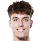 https://img.longzhuzhiboq.com.cn/img/basketball/player/52dab9602c848a45fa15dcac9b72545f.png