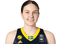 https://img.longzhuzhiboq.com.cn/img/basketball/player/52e3993b8bc92e318de67428327ad170.png