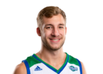 https://img.longzhuzhiboq.com.cn/img/basketball/player/52f1b179747928871bbbb196ec9462c0.png