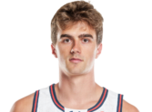 https://img.longzhuzhiboq.com.cn/img/basketball/player/533aefd77332009f8f4e520866fa7181.png