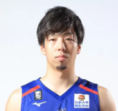 https://img.longzhuzhiboq.com.cn/img/basketball/player/535857cc49db78324d90719f3cbbac76.png