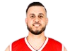 https://img.longzhuzhiboq.com.cn/img/basketball/player/535b155951553cd5dfb26e2891884f36.png