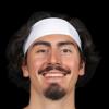 https://img.longzhuzhiboq.com.cn/img/basketball/player/535b1b3458c6e1393557026c5d586f06.png