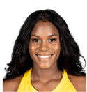 https://img.longzhuzhiboq.com.cn/img/basketball/player/535ed3008f8c450fc94a126d7dc1a816.png