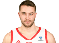 https://img.longzhuzhiboq.com.cn/img/basketball/player/5366f01ec50b9a53159784f70d25b3d5.png