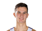 https://img.longzhuzhiboq.com.cn/img/basketball/player/536e8c3021d4c22cedbe30ac4b6d3df2.png