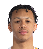 https://img.longzhuzhiboq.com.cn/img/basketball/player/537bc3160ef8bffec5ea2bb2f74694e1.png