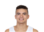 https://img.longzhuzhiboq.com.cn/img/basketball/player/5380408d1d6591824871498ed1999363.png