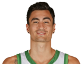 https://img.longzhuzhiboq.com.cn/img/basketball/player/538c5fd3c071cab5ac328cf1f554def0.png
