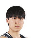 https://img.longzhuzhiboq.com.cn/img/basketball/player/539a057f4a716da3b48e84a573666893.png