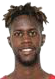 https://img.longzhuzhiboq.com.cn/img/basketball/player/53aa43b814a8e7bd3925ddfebf3139ec.png