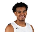 https://img.longzhuzhiboq.com.cn/img/basketball/player/53cbea126966cc8075f82d71f47de75a.png