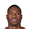https://img.longzhuzhiboq.com.cn/img/basketball/player/53d877ba4dc767bd8c8579ba21381262.png