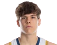 https://img.longzhuzhiboq.com.cn/img/basketball/player/53db3c5e7f5f8aee1e2781ff1dd18ed5.png