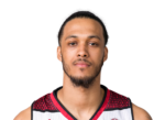 https://img.longzhuzhiboq.com.cn/img/basketball/player/53dc2612fad3af4f056bb1cff2b2615a.png