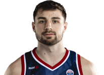 https://img.longzhuzhiboq.com.cn/img/basketball/player/53df179a816f024e9f10adcc52d377bd.png