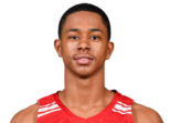 https://img.longzhuzhiboq.com.cn/img/basketball/player/53e2274b2ec77018152633fc7f09f6c4.png