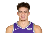 https://img.longzhuzhiboq.com.cn/img/basketball/player/53e7a1ebd5b3afb16984bce6388ba375.png