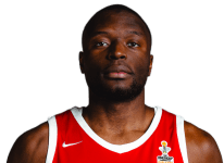 https://img.longzhuzhiboq.com.cn/img/basketball/player/53f92c3b937709f78b879cfafac34ab4.png