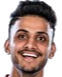 https://img.longzhuzhiboq.com.cn/img/basketball/player/53fad371ea557a7d124b6f4f75162fce.png