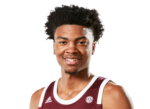 https://img.longzhuzhiboq.com.cn/img/basketball/player/53fd01b367733db2d7b6d95345f337db.png