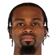 https://img.longzhuzhiboq.com.cn/img/basketball/player/5403bf49b46fe7ba6ae1f63f8d4cfd87.png