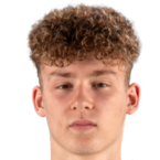 https://img.longzhuzhiboq.com.cn/img/basketball/player/5417f3e2d82a7f409549acfd3b3aa829.png