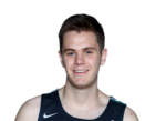 https://img.longzhuzhiboq.com.cn/img/basketball/player/542d79e2e5e3f57a5b86d0bfcf553301.png