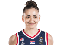 https://img.longzhuzhiboq.com.cn/img/basketball/player/54532f4288339210d1a2ffccef5380d4.png