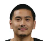 https://img.longzhuzhiboq.com.cn/img/basketball/player/545e3970daf8946953d9fb514eda1cf1.png