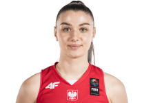 https://img.longzhuzhiboq.com.cn/img/basketball/player/5473a95b153d9220e2f98912f0496c88.png