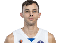 https://img.longzhuzhiboq.com.cn/img/basketball/player/5484b1948161eb1f860d435df02da769.png