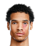 https://img.longzhuzhiboq.com.cn/img/basketball/player/5485fc31e852fd2cea2c3ce4d95bfa56.png