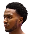 https://img.longzhuzhiboq.com.cn/img/basketball/player/54965fef8b2170bec0bbfde5a3e5ed7a.png