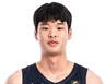https://img.longzhuzhiboq.com.cn/img/basketball/player/549c187677a236892020ae4a6a4be790.png