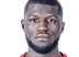 https://img.longzhuzhiboq.com.cn/img/basketball/player/54a251867a23826b072f005af72b09e7.png