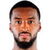https://img.longzhuzhiboq.com.cn/img/basketball/player/54abef061e47e633135eba0de8538e43.png