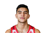 https://img.longzhuzhiboq.com.cn/img/basketball/player/54b375d6d054255110f28bd85223fa7a.png